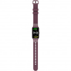 Годинник Blackview R10 Purple