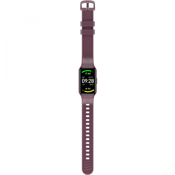 Годинник Blackview R10 Purple