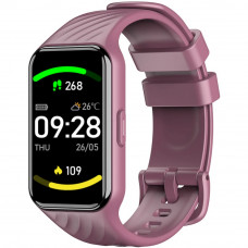 Годинник Blackview R10 Purple