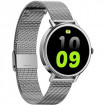 Годинник Blackview X30 Silver