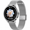 Годинник Blackview X30 Silver