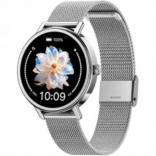 Годинник Blackview X30 Silver