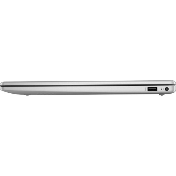 HP 15-fc0036ua 15.6" FHD IPS, 250n/Ryzen 3-7320U (4.1)/8Gb/SSD512Gb/Radeon/DOS/Сріблястий