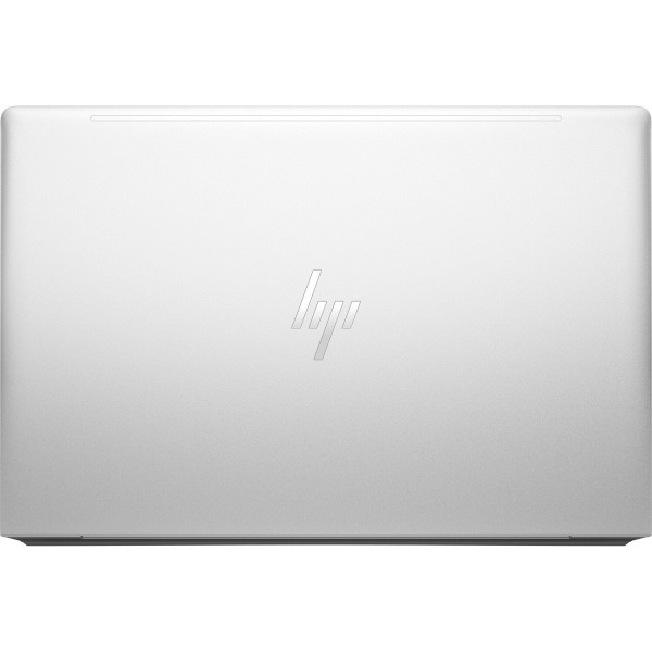 HP EliteBook 640 G10 14" FHD IPS, 250n/i5-1335U (4.6)/16Gb/SSD256Gb/Intl Iris X/Підсв/DOS