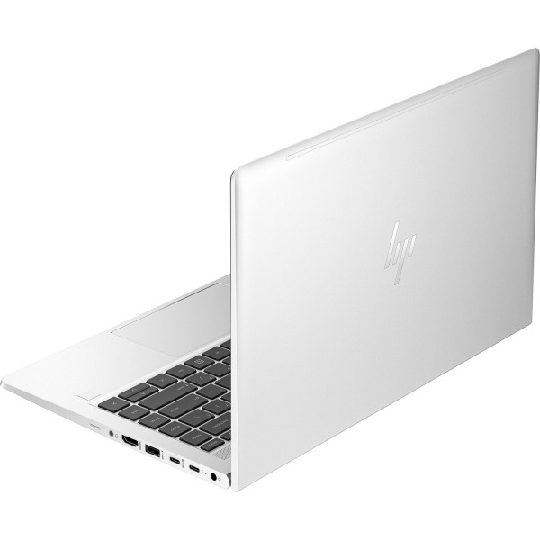 HP EliteBook 640 G10 14" FHD IPS, 250n/i5-1335U (4.6)/16Gb/SSD256Gb/Intl Iris X/Підсв/DOS