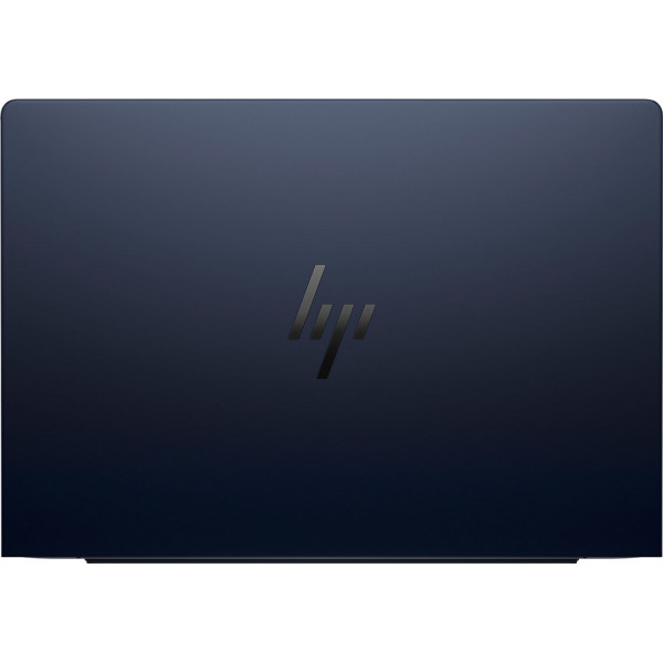 HP EliteBook Ultra G1i 14" 2.8K OLED IPS Ts, 400n/ U5228V (4.5)/32Gb/SSD1Tb/Arc Graphics/Підсв/DOS