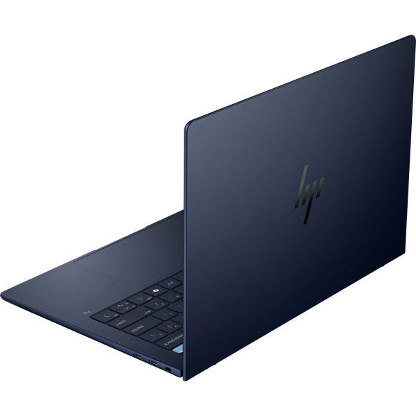 HP EliteBook Ultra G1i 14" 2.8K OLED IPS Ts, 400n/ U5228V (4.5)/32Gb/SSD1Tb/Arc Graphics/Підсв/DOS
