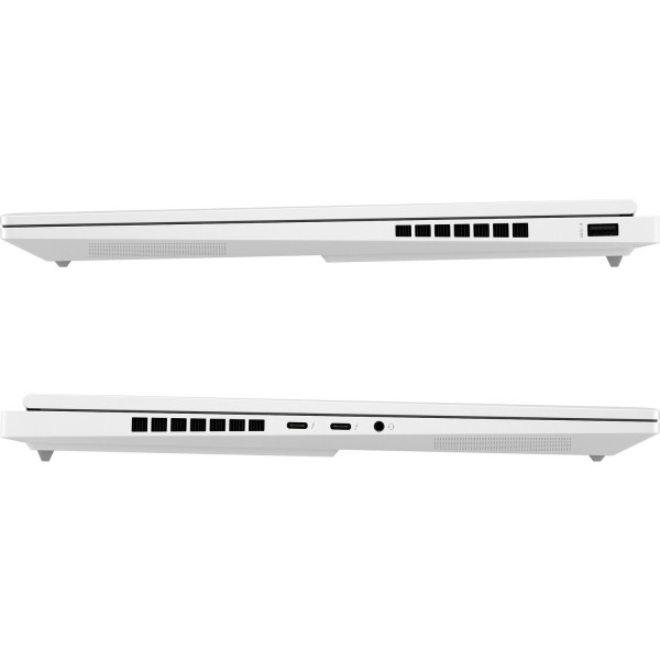 HP OMEN Gaming 16-u1022ua 16" WUXGA IPS,400n/i7-14700HX (5.5)/32Gb/SSD1Tb/RTX 4060, 8GB/Підсв/DOS
