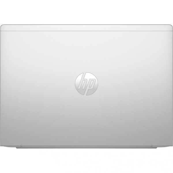 HP ProBook 445 G11 14" WUXGA IPS, 300n/Ryzen 7 7735U (4.7)/32Gb/SSD1Tb/Radeon/FPS/Підсв/DOS