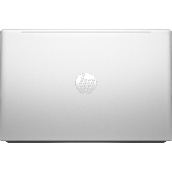 HP ProBook 450 G10 15.6" FHD IPS, 250n/i7-1355U (5.0)/16Gb/SSD512Gb/Int Iris Xe/FPS/W11p64
