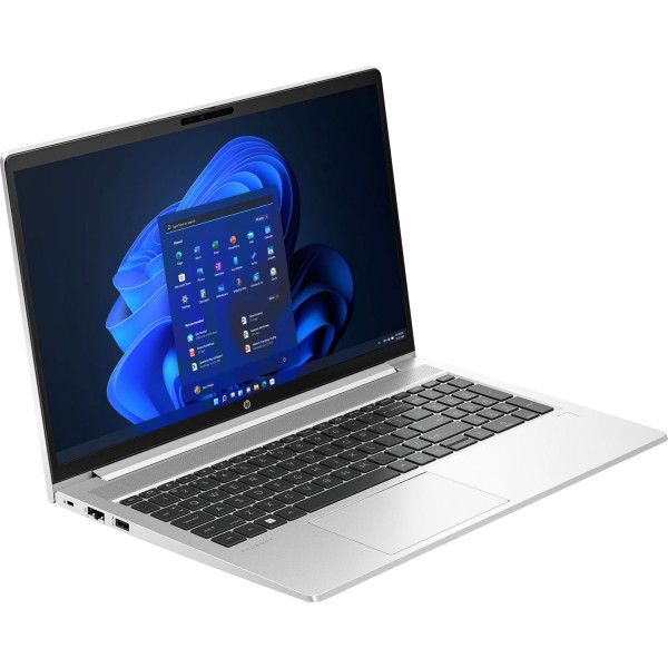 HP ProBook 450 G10 15.6" FHD IPS, 250n/i7-1355U (5.0)/16Gb/SSD512Gb/Int Iris Xe/FPS/W11p64