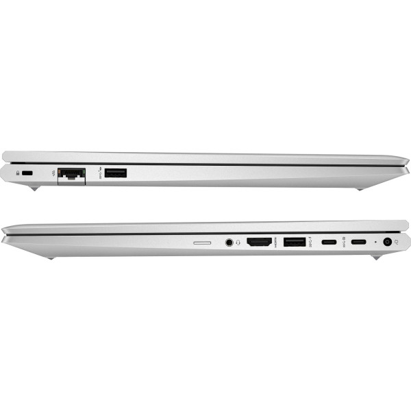 HP ProBook 450 G10 15.6" FHD IPS, 250n/i7-1355U (5.0)/16Gb/SSD512Gb/Int Iris Xe/FPS/W11p64