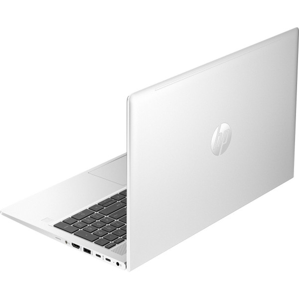 HP ProBook 450 G10 15.6" FHD IPS, 250n/i7-1355U (5.0)/16Gb/SSD512Gb/Int Iris Xe/FPS/W11p64