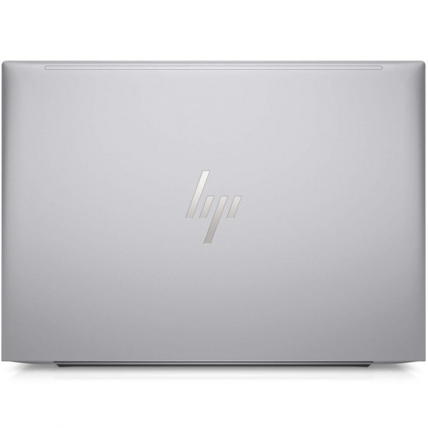 HP ZBook Firefly 14 G10 14" WUXGA IPS, 250n/i7-1355U (5.0)/16Gb/SSD512Gb/Int Iris X/FPS/Підсв/DOS