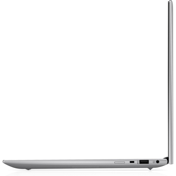 HP ZBook Firefly 14 G10 14" WUXGA IPS, 250n/i7-1355U (5.0)/16Gb/SSD512Gb/Int Iris X/FPS/Підсв/DOS