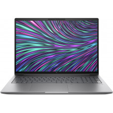 HP ZBook Power G11 16" WUXGA IPS, 300n/U7-155H (4.8)/32Gb/SSD1Tb/RTX 1000, 6GB/FPS/Підсв/DOS
