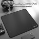 Ігрова поверхня Attack Shark CM02 450x400x4мм Dark gray