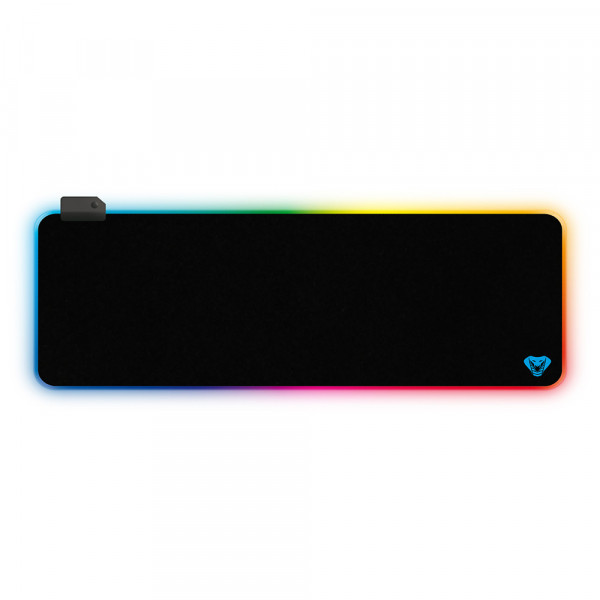 Ігрова поверхня Media-Tech RGB 800x305x3mm
