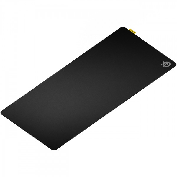Ігрова поверхня SteelSeries QcK Performance XL - Control 900x400x3.5мм