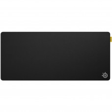 Ігрова поверхня SteelSeries QcK Performance XL - Control 900x400x3.5мм