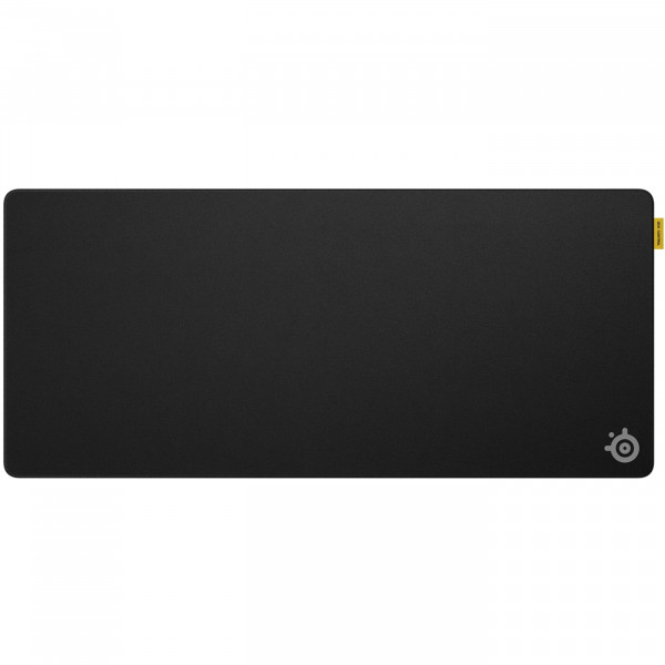 Ігрова поверхня SteelSeries QcK Performance XL - Control 900x400x3.5мм