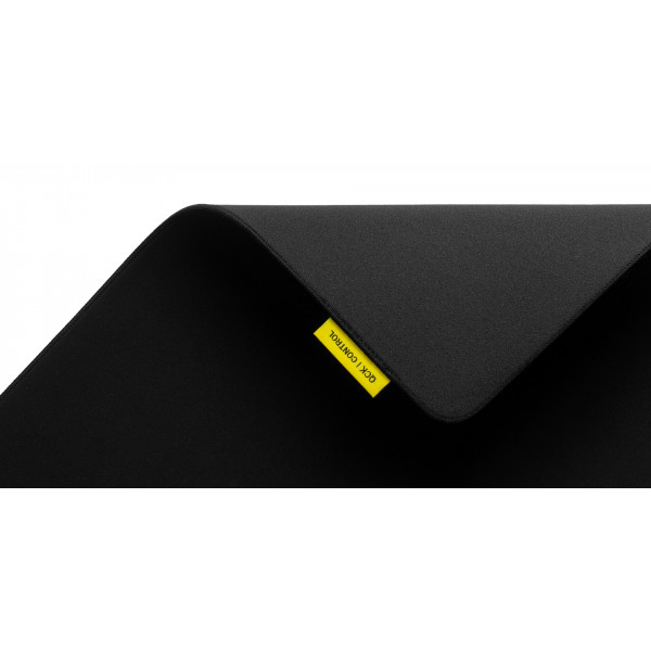 Ігрова поверхня SteelSeries QcK Performance XL - Control 900x400x3.5мм