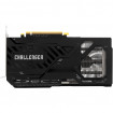 Intel Arc B570 ASRock Challenger 10GB OC, 10GB DDR6, 160 bit, PCI-E 4.0 x8