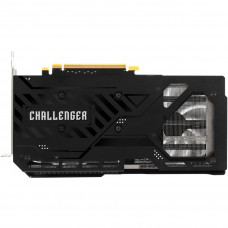 Intel Arc B570 ASRock Challenger 10GB OC, 10GB DDR6, 160 bit, PCI-E 4.0 x8