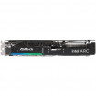 Intel Arc B570 ASRock Challenger 10GB OC, 10GB DDR6, 160 bit, PCI-E 4.0 x8