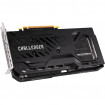 Intel Arc B570 ASRock Challenger 10GB OC, 10GB DDR6, 160 bit, PCI-E 4.0 x8