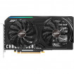 Intel Arc B570 ASRock Challenger 10GB OC, 10GB DDR6, 160 bit, PCI-E 4.0 x8