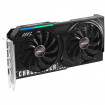 Intel Arc B570 ASRock Challenger 10GB OC, 10GB DDR6, 160 bit, PCI-E 4.0 x8