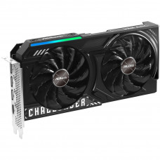 Intel Arc B570 ASRock Challenger 10GB OC, 10GB DDR6, 160 bit, PCI-E 4.0 x8