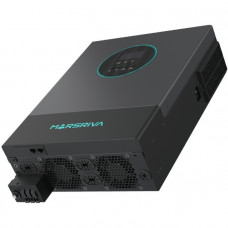 Інвертор Marsriva MR-SPH4200 TWIN Single-phase Off-Grid Solar lnverter, Built-in feed-in grid functi