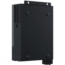 Інвертор Marsriva MR-SPH4200 TWIN Single-phase Off-Grid Solar lnverter, Built-in feed-in grid functi