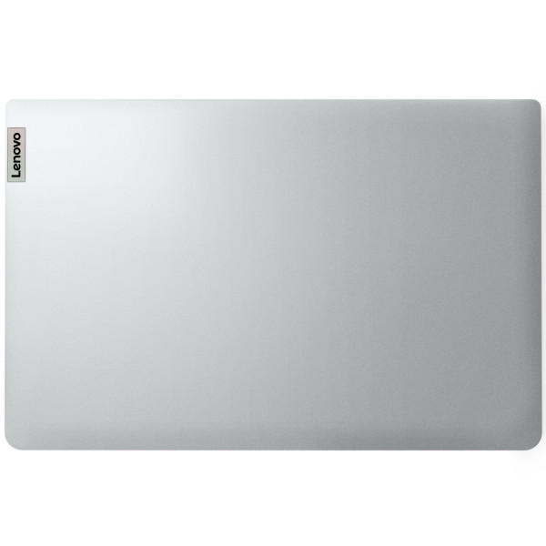 Lenovo IdeaPad 1 15.6"FHD IPS/R5-7520U/16/512SSD/UMA/DOS/Grey