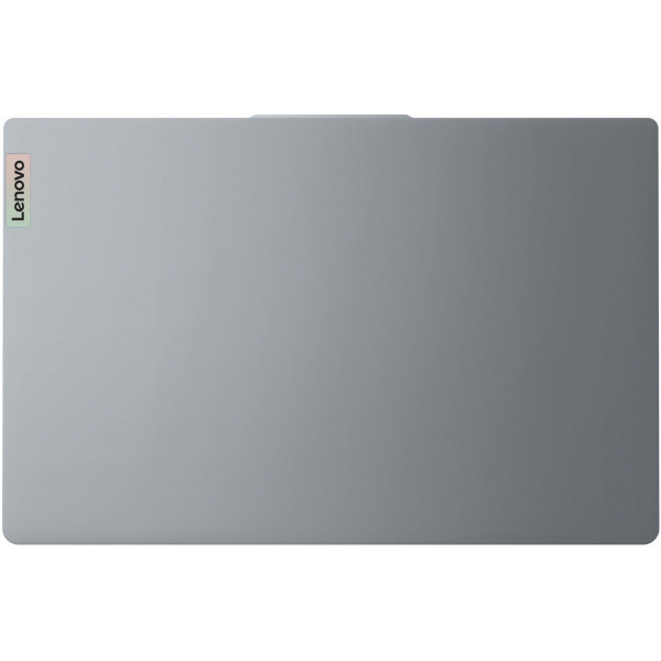 Lenovo IdeaPad Slim 3 15.6"FHD IPS/R7-7730U/16GB/1TB SSD/UMA/Type-C/DOS/Arctic grey