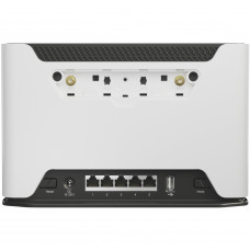 Маршрутизатор Chateau LTE12 2025 (D53G-5HacD2HnD-TC&EG120K-EA)