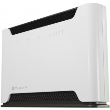 Маршрутизатор Chateau LTE12 2025 (D53G-5HacD2HnD-TC&EG120K-EA)