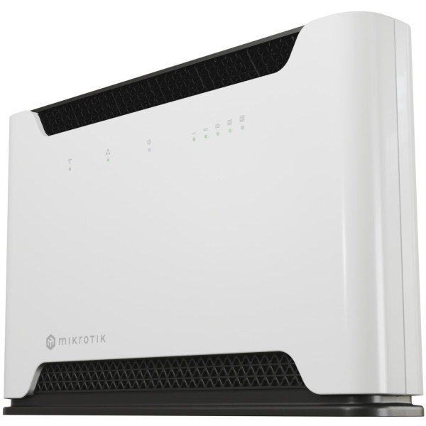 Маршрутизатор Chateau LTE12 2025 (D53G-5HacD2HnD-TC&EG120K-EA)