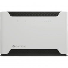 Маршрутизатор Chateau LTE12 2025 (D53G-5HacD2HnD-TC&EG120K-EA)