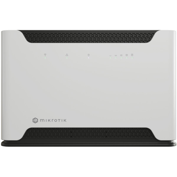 Маршрутизатор Chateau LTE12 2025 (D53G-5HacD2HnD-TC&EG120K-EA)