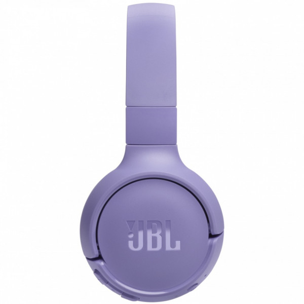 Навушники JBL T520BT Purple JBLT520BTPUREU
