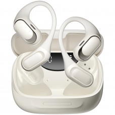 Навушники TWS Blackview AirBuds 200 Black