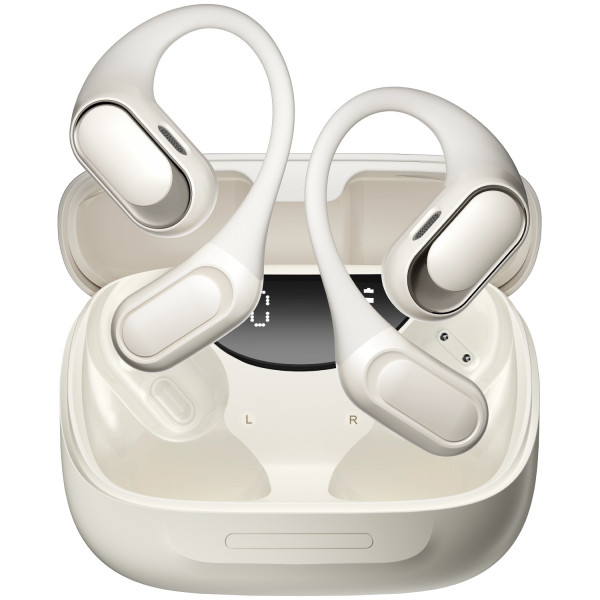 Навушники TWS Blackview AirBuds 200 Black