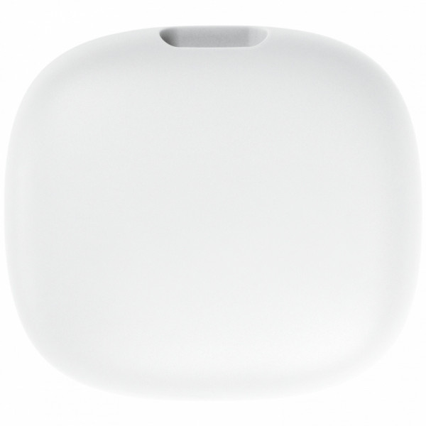Навушники TWS JBL Wave Flex White JBLWFLEXWHT