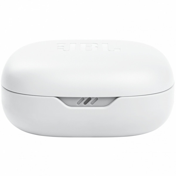 Навушники TWS JBL Wave Flex White JBLWFLEXWHT