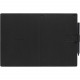 Обкладинка PocketBook 10.3", InkPAd One(PB1030), Magnetic folio cover, чорна