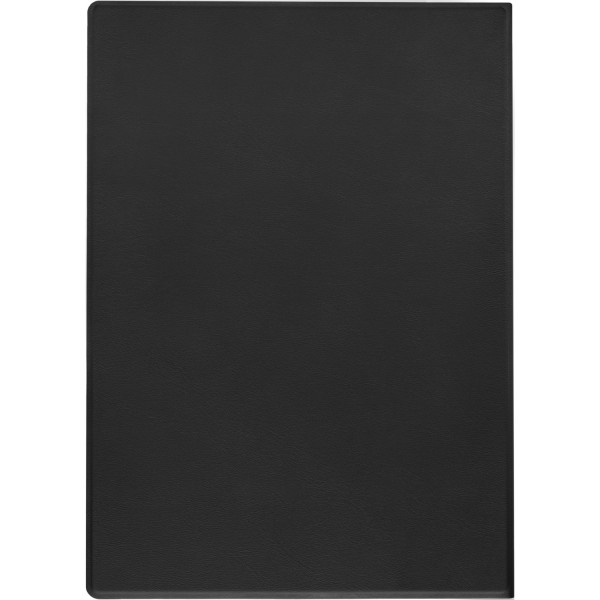 Обкладинка PocketBook 10.3", InkPAd One(PB1030), Magnetic folio cover, чорна