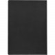 Обкладинка PocketBook 10.3", InkPAd One(PB1030), Magnetic folio cover, чорна